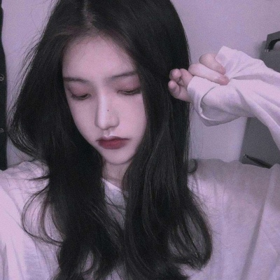 顺网云玩盒子下载