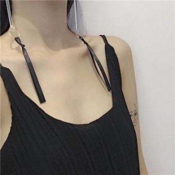 苍生仙侠情缘手游下载